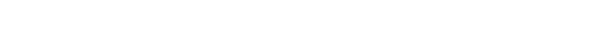 Nombre de la empresa